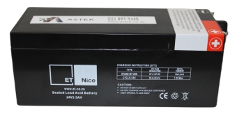 24v4a-battery